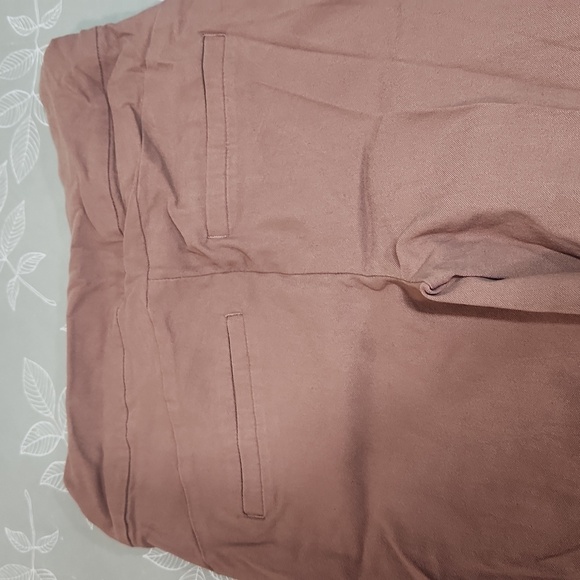 Camber Grace Pant - Picture 7 of 10